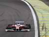 GP BRASILE - Prove Libere